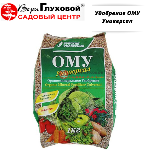 Основное изображение товара