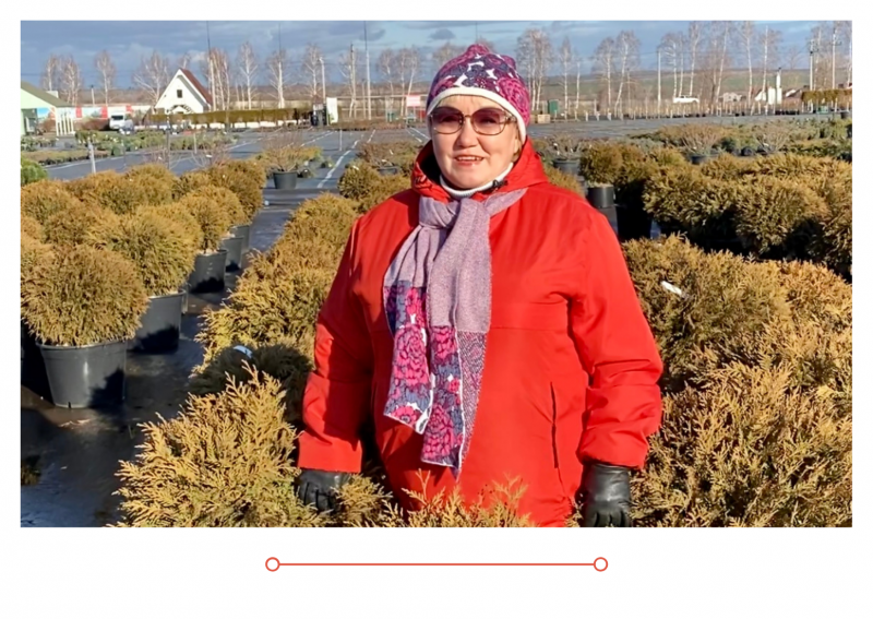 Россия 1 новый выпуск от 11.11.2021