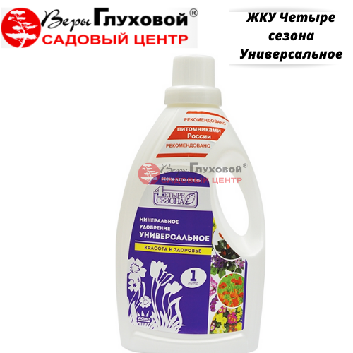 Основное изображение товара