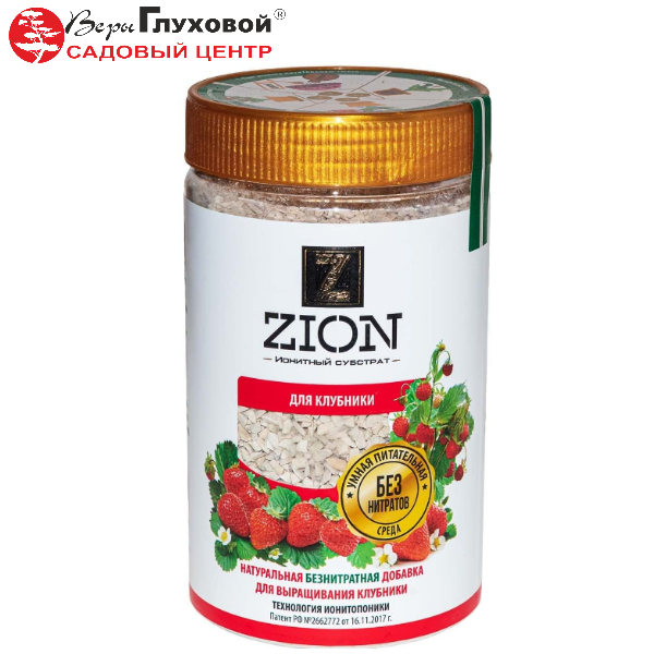 Основное изображение товара