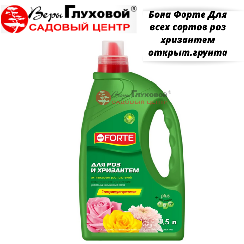 Основное изображение товара