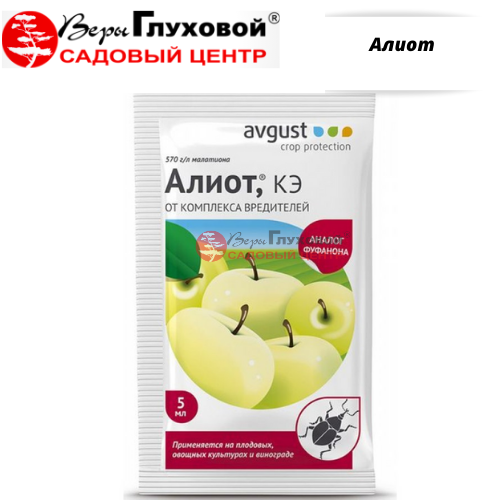 Основное изображение товара