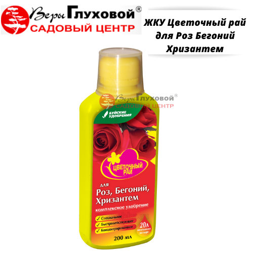 Основное изображение товара