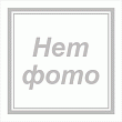 Гортензия крупнолистная 