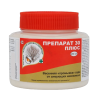 Препарат 30 Плюс на фото