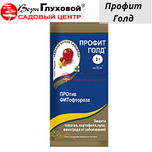 Основное изображение товара