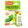 Интермаг Огород огурцы