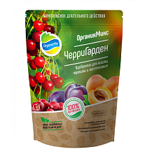 Основное изображение товара