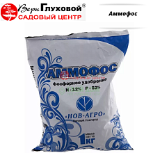 Основное изображение товара