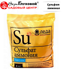 Основное изображение товара