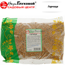 Основное изображение товара