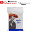 Удобрение Фертика Осеннее на фото